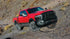 Rancho RS66451R9 Suspension Leveling Kit - 2.5" Front Lift - (Pair) | 2014-2025 RAM 2500/3500 4WD