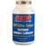 ARP 100-9911 Ultra-Torque Fastener Assembly Lubricant (20 oz) | Universal