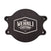 Wehrli 100024 Valley CP3 Block Off Plate | 2001-2016 GM Silverado/Sierra 2500HD/3500HD 6.6L Duramax