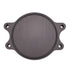 Wehrli 100024 Valley CP3 Block Off Plate | 2001-2016 GM Silverado/Sierra 2500HD/3500HD 6.6L Duramax
