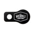 Wehrli 100025 Coolant Plug for Engine Cover | 2001-2016 GM Silverado/Sierra 2500HD/3500HD 6.6L Duramax