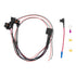Wehrli 100093 Twin CP3 Controller | 2001-2005 GM Silverado/Sierra 2500HD/3500HD 6.6L Duramax LB7/LLY