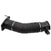 Wehrli 100129 3.5" inch Down Pipe | 2017-2026 GM Silverado/Sierra 2500HD/3500HD 6.6L Duramax