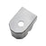 Wehrli 100209 Brake Master Cylinder Reservoir Cover | 2006-2024 Ram 2500/3500 5.9L/6.7L Cummins