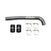 Wehrli 100223 Standard Output (SO) Upper Coolant Pipe | 2019-2024 RAM 2500/3500 6.7L Cummins