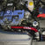 Wehrli 100223 Standard Output (SO) Upper Coolant Pipe | 2019-2024 RAM 2500/3500 6.7L Cummins