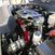 Wehrli 100223 Standard Output (SO) Upper Coolant Pipe | 2019-2024 RAM 2500/3500 6.7L Cummins