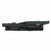 S&B 10-1003 70 Gallon Replacement Fuel Tank | 2011-2016 Ford F250/F350 6.7L Powerstroke Crew Cab/Long Bed
