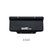 Wehrli 100432 Lower Splash Shield Kit | 2011-2019 GM Silverado/Sierra 2500HD/3500HD