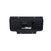 Wehrli 100432 Lower Splash Shield Kit | 2011-2019 GM Silverado/Sierra 2500HD/3500HD
