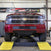 Wehrli 100432 Lower Splash Shield Kit | 2011-2019 GM Silverado/Sierra 2500HD/3500HD