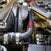 Wehrli 100517 Upper Coolant Pipe | 2010-2018 Ram 2500/3500 6.7L Cummins