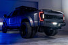 Morimoto LED700 Backup-Reverse Light Boost Bar | Universal