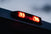 Morimoto X3B25 X3B LED 3rd Brake Light | 1999-2016 Ford F250/F350 Super Duty
