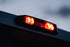 Morimoto X3B25 X3B LED 3rd Brake Light | 1999-2016 Ford F250/F350 Super Duty