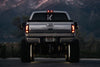 Morimoto X3B25 X3B LED 3rd Brake Light | 1999-2016 Ford F250/F350 Super Duty