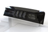 Morimoto X3B30 HD X3B LED Third Brake Light | 2019-2026 Dodge RAM 2500/3500
