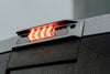 Morimoto X3B30 X3B LED Brake Light | 2009-2018 Dodge RAM 1500/2500/3500