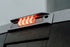 Morimoto X3B30 X3B LED Brake Light | 2010-2018 Dodge RAM 2500/3500