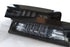 Morimoto X3B30 X3B LED Brake Light | 2010-2018 Dodge RAM 2500/3500