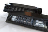 Morimoto X3B30 HD X3B LED Third Brake Light | 2019-2026 Dodge RAM 2500/3500