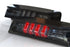 Morimoto X3B30 X3B LED Brake Light | 2010-2018 Dodge RAM 2500/3500