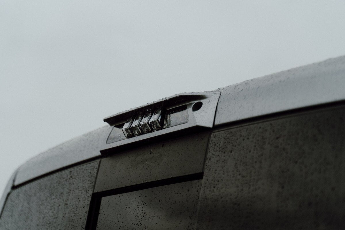 Morimoto X3B30 X3B LED Brake Light | 2010-2018 Dodge RAM 2500/3500