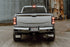 Morimoto X3B30 X3B LED Brake Light | 2010-2018 Dodge RAM 2500/3500