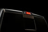 Morimoto X3B30 X3B LED Brake Light | 2009-2018 Dodge RAM 1500/2500/3500