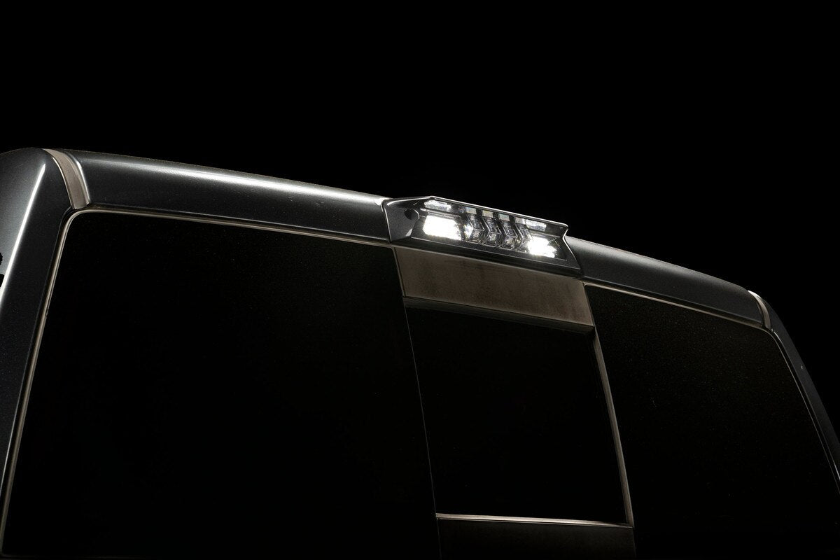 Morimoto X3B30 X3B LED Brake Light | 2010-2018 Dodge RAM 2500/3500