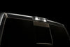 Morimoto X3B30 X3B LED Brake Light | 2009-2018 Dodge RAM 1500/2500/3500