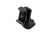 EZLYNK 100EE00C02 Auto Agent Window Phone Mount | Universal