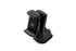 EZLYNK 100EE00C02 Auto Agent Window Phone Mount | Universal