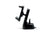 EZLYNK 100EE00C02 Auto Agent Window Phone Mount | Universal
