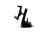 EZLYNK 100EE00C02 Auto Agent Window Phone Mount | Universal