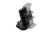EZLYNK 100EE00C02 Auto Agent Window Phone Mount | Universal
