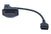 EZLYNK 100EE00C13 Auto Agent 3 Legacy Adapter Cable