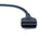 EZLYNK 100EE00C13 Auto Agent 3 Legacy Adapter Cable