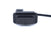 EZLYNK 100EE00C13 Auto Agent 3 Legacy Adapter Cable