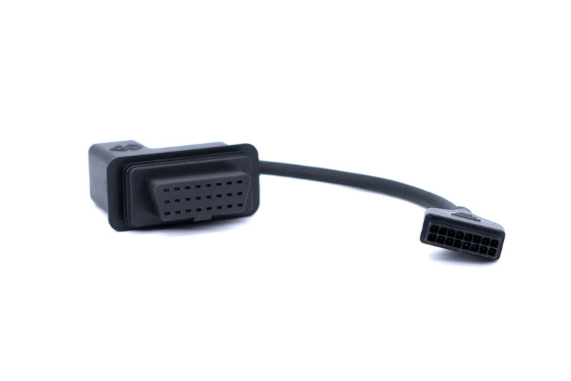 EZLYNK 100EE00C13 Auto Agent 3 Legacy Adapter Cable