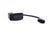 EZLYNK 100EE00C13 Auto Agent 3 Legacy Adapter Cable