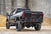 Rough Country 10130A 7" inch Lift Kit with Premium N3 Shocks | 2020-2025 GM Silverado/Sierra 2500HD/3500HD 4WD