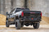 Rough Country 10170 7 inch Lift Kit with V2 Monotube Shocks | 2020-2025 GM Silverado/Sierra 2500HD/3500HD 4WD