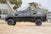 Rough Country 10150 7" inch Lift Kit with Vertex Reservoir Shocks | 2020-2025 GM Silverado/Sierra 2500HD/3500HD 4WD