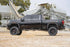 Rough Country 10170 7 inch Lift Kit with V2 Monotube Shocks | 2020-2025 GM Silverado/Sierra 2500HD/3500HD 4WD