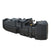 S&B 10-1021-1 52 Gallon Replacement Fuel Tank 10-1021-1 | 2005-2024 Dodge RAM 5.9L/6.7L 2500/3500 Cummins Crew/Quad Cab Short Bed