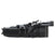 S&B 10-1021-1 52 Gallon Replacement Fuel Tank 10-1021-1 | 2005-2024 Dodge RAM 5.9L/6.7L 2500/3500 Cummins Crew/Quad Cab Short Bed
