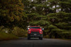 Morimoto LF546 XB Hybrid LED Headlights - Pair | 2020-2024 GM Chevrolet Silverado 2500HD/3500HD