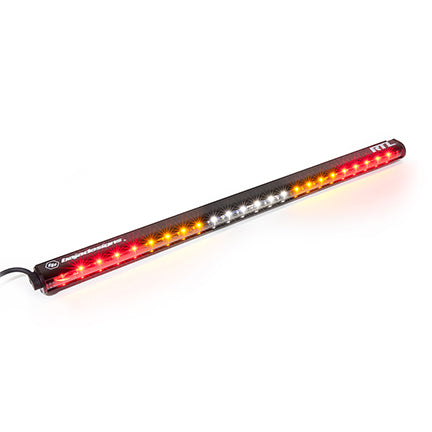 Baja Designs 103002 30 inch RTL Series LED Light Bar | Universal