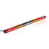 Baja Designs 103002 30 inch RTL Series LED Light Bar | Universal